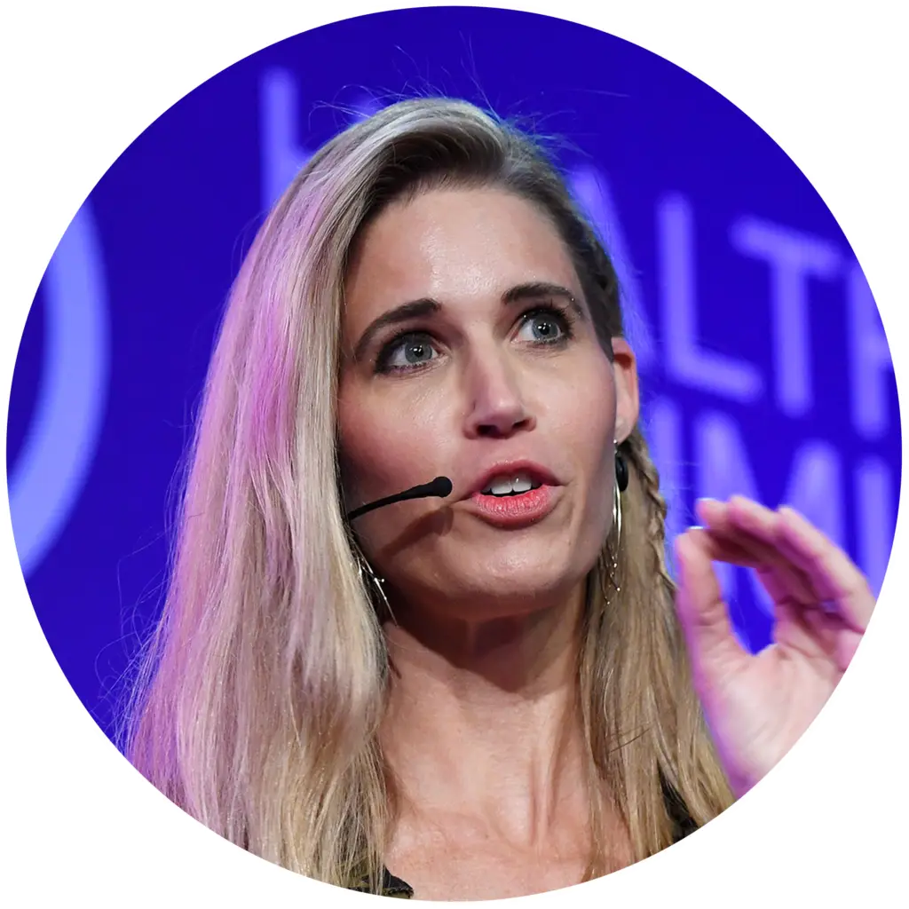 Amy-B.-Killen-public-speaking-circle@2x