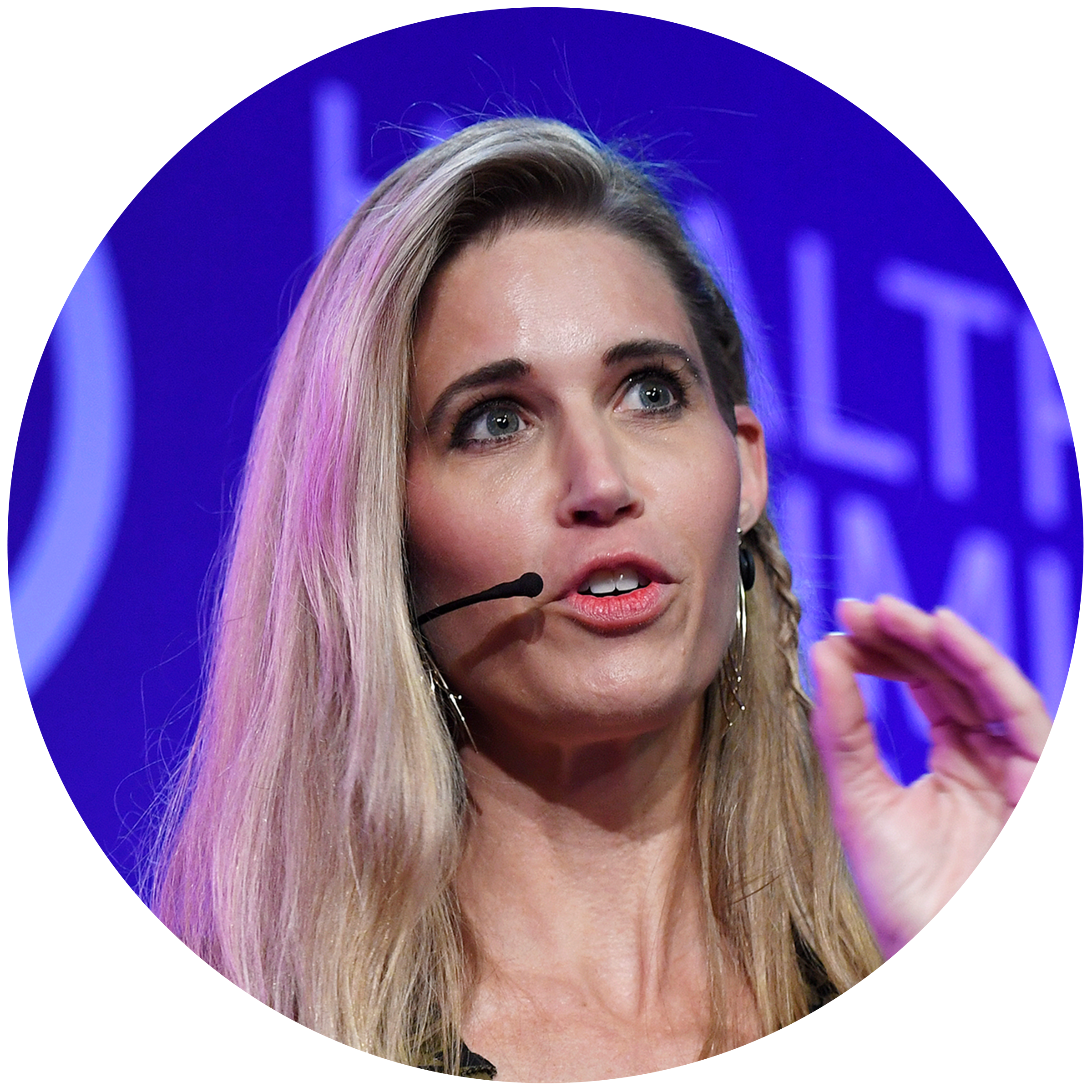 Amy-B.-Killen-public-speaking-circle@2x