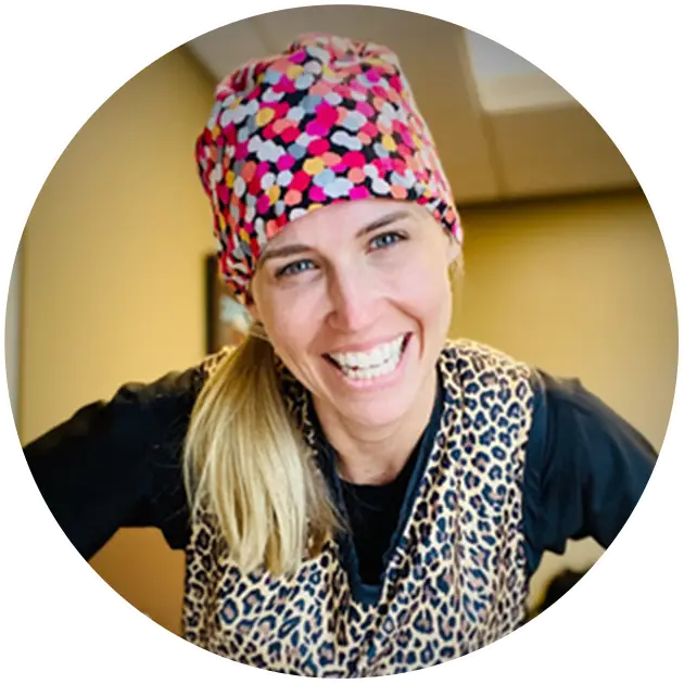 Dr-Amy-b-Killen-Biography-Circle@2x