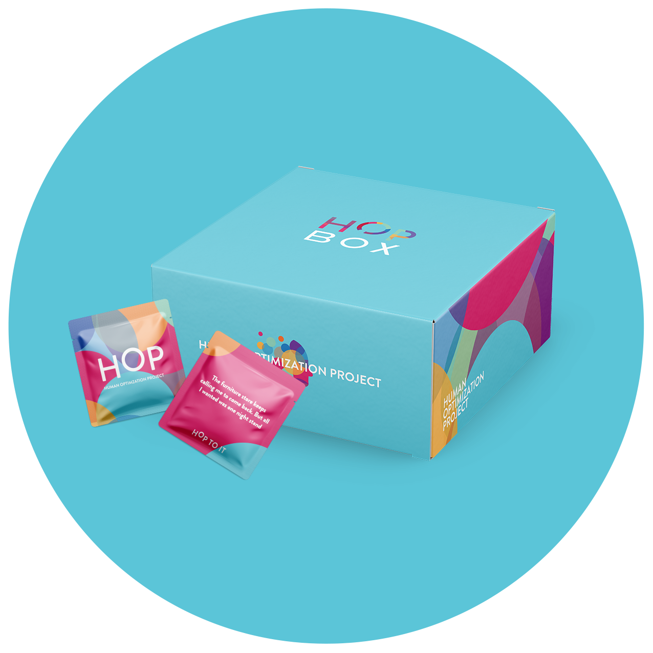 Dr-Amy-b-Killen-homepage-Box@2x