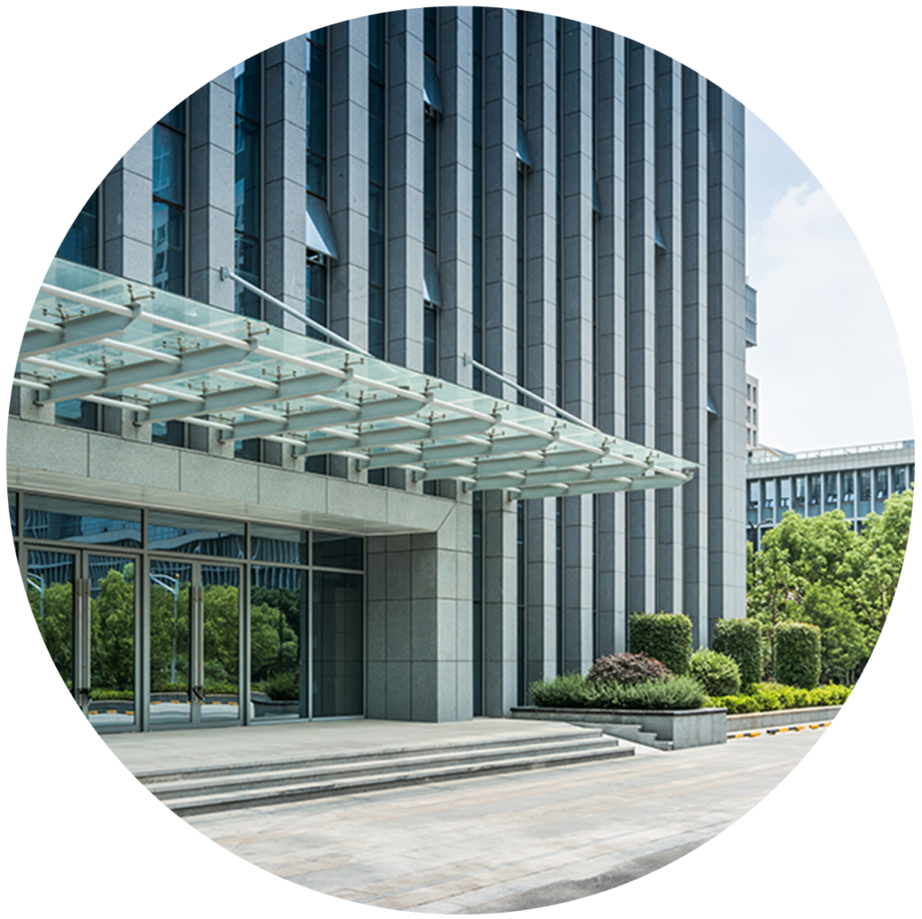 Dr-Amy-b-Killen-homepage-Projects@2x