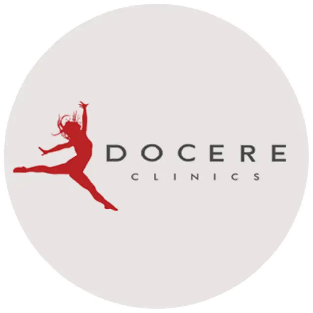 Amy-B.-Killen-docere-clinics-circle