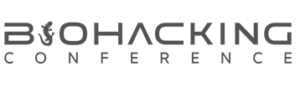 Biohacking-Confrence