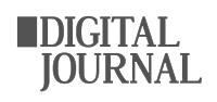 Digital Journal
