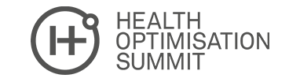 Dr-Amy-b-Killen-Health-Optimisation-Summit
