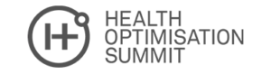 Health-Optimisation-Summit