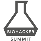 Dr-Amy-b-Killen-biohacker-summit