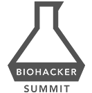 biohacker-summit