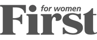 women-first