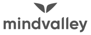 Mindvalley