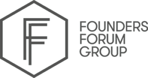 Founder's Forum Group