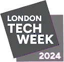 London Tech Week