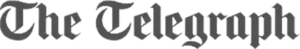The-Telegrapg