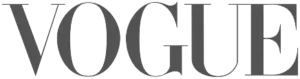 Vogue