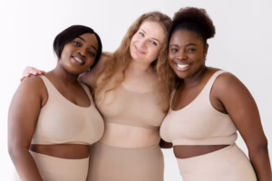 How Body Fat Protects Your Bones When Estrogen Drops