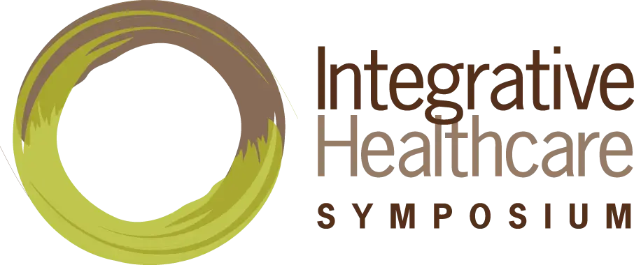 Integrative Healthcare Symposium