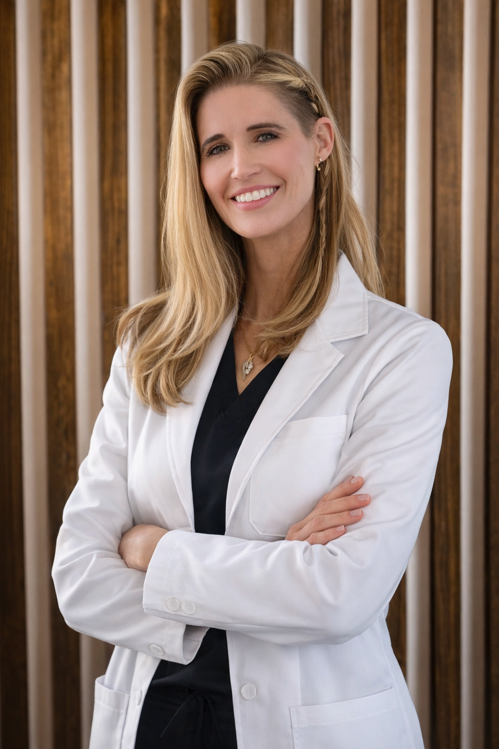 Dr Amy Killen, MD — hormone optimization specialist