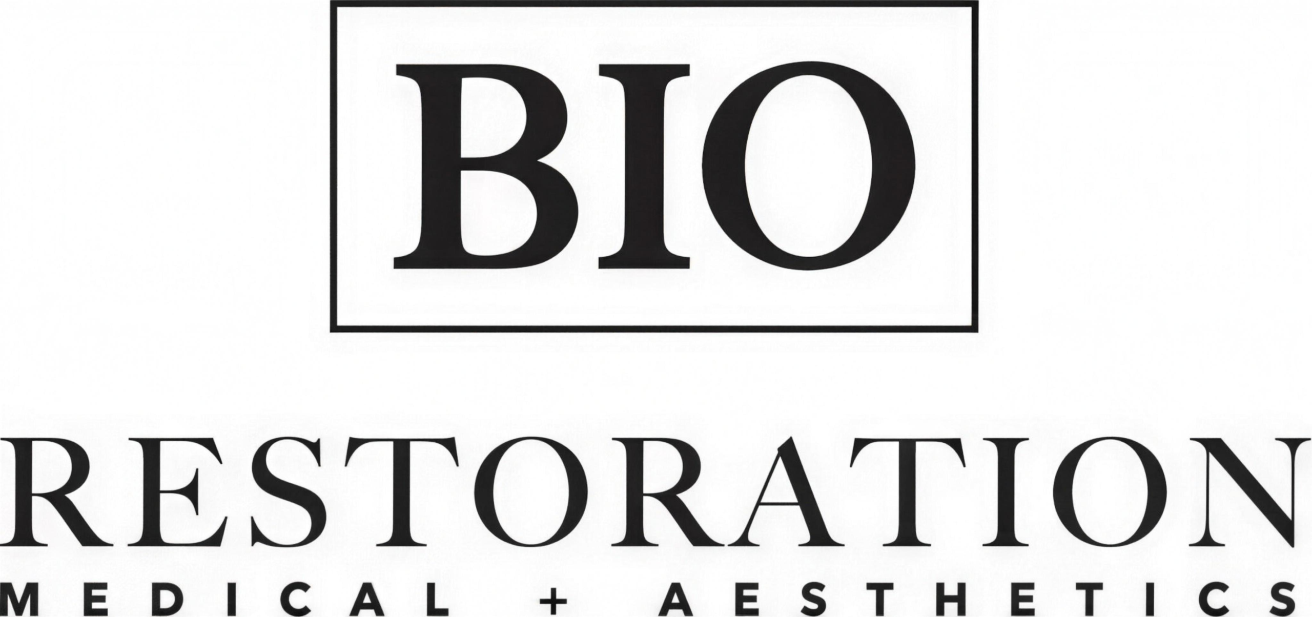 Biorestoration Medical logo