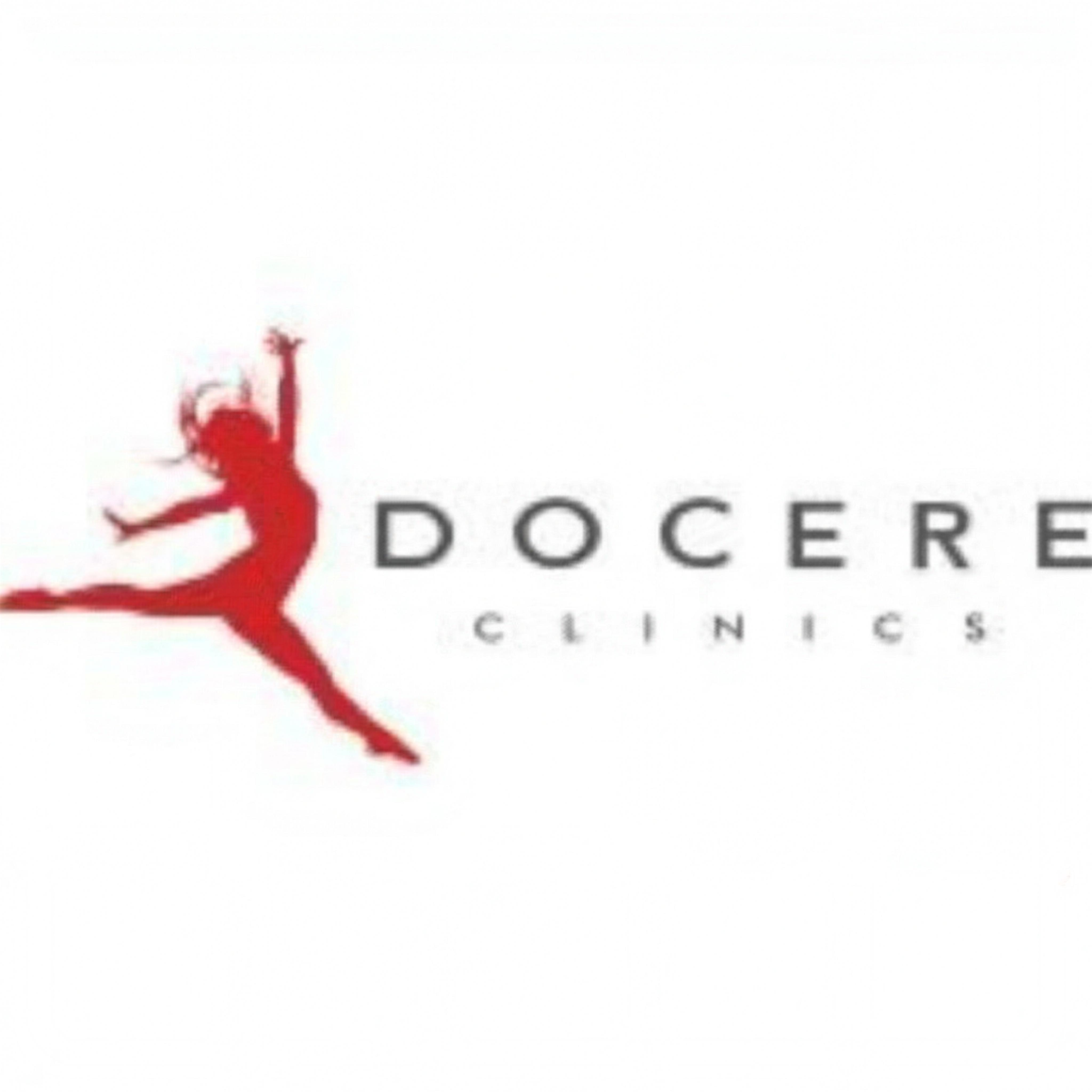 Docere Clinics logo
