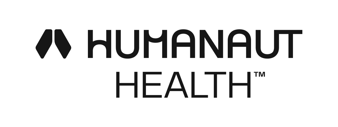 Humanaut Health logo