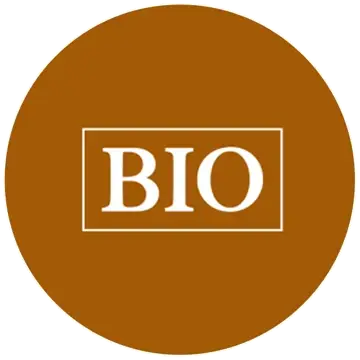 Biorestoration Medical