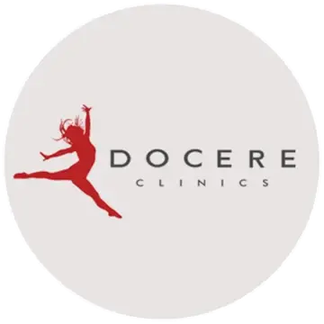 Docere Clinics