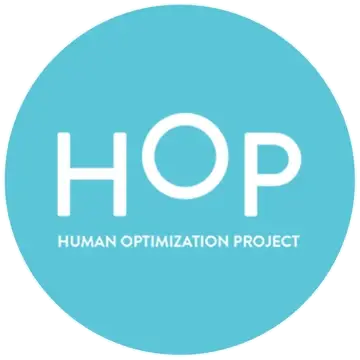 HOP
