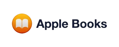 Apple Books
