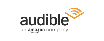 Audible