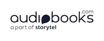 Audiobooks.com