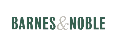 Barnes & Noble