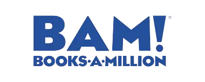 Books-A-Million