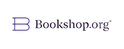 Bookshop.org