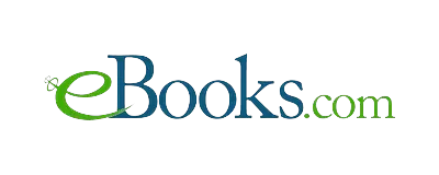 Ebooks.com