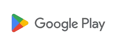 Google Play