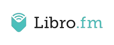 Libro.fm