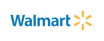 Walmart